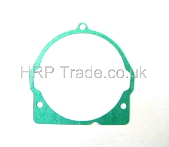 OIL SPARES  BN11854301